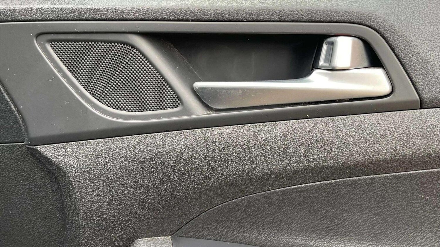 Used Hyundai TUCSON 2018 for sale - 78070560: Photo 29