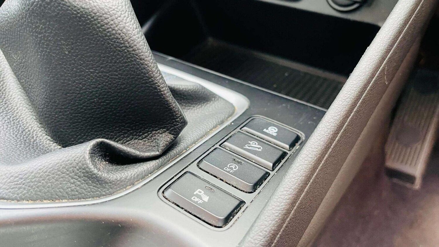 Used Hyundai TUCSON 2018 for sale - 78070560: Photo 33