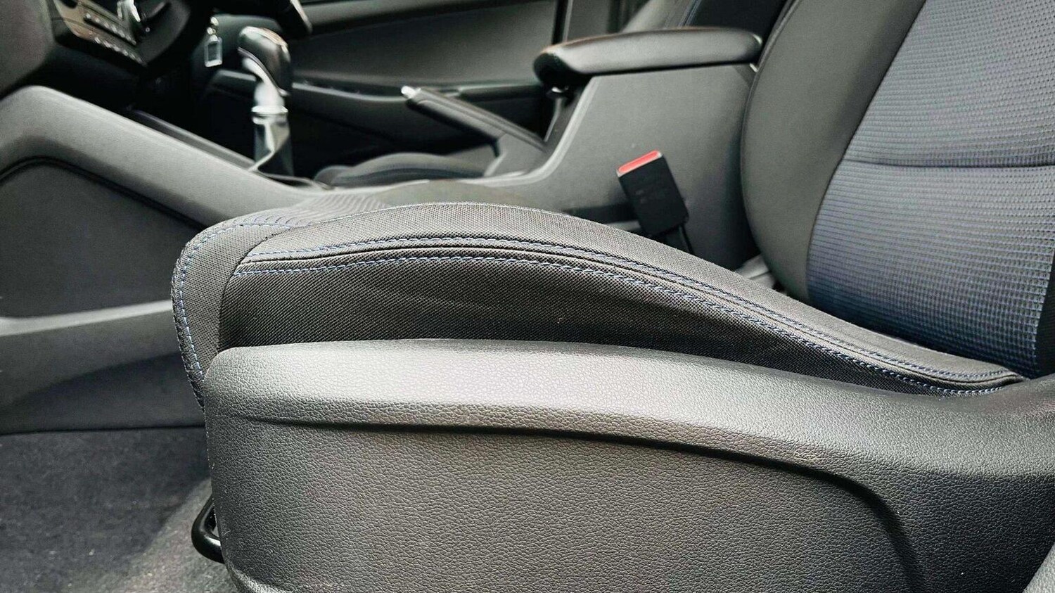 Used Hyundai TUCSON 2018 for sale - 78070560: Photo 44