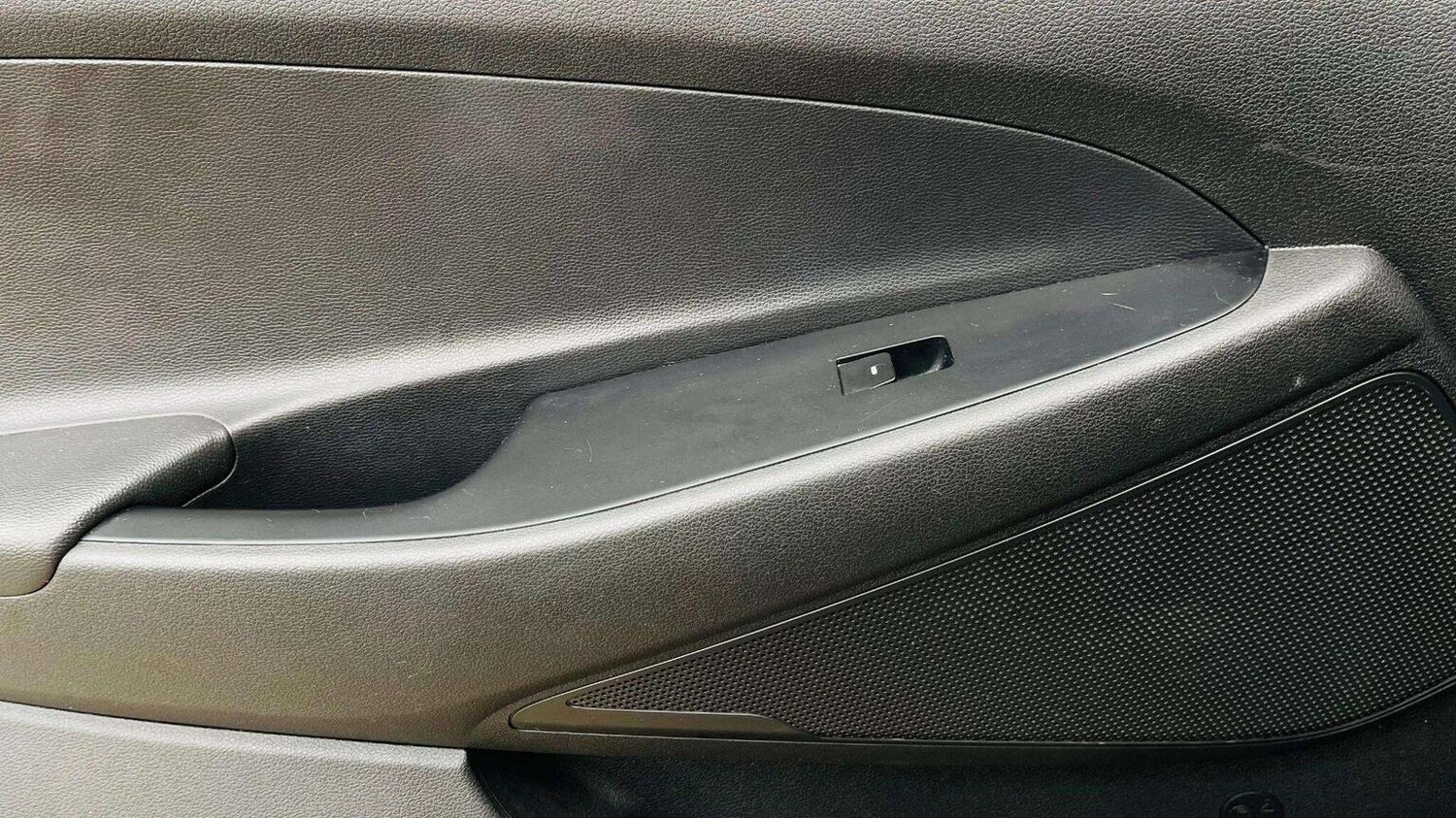 Used Hyundai TUCSON 2018 for sale - 78070560: Photo 49