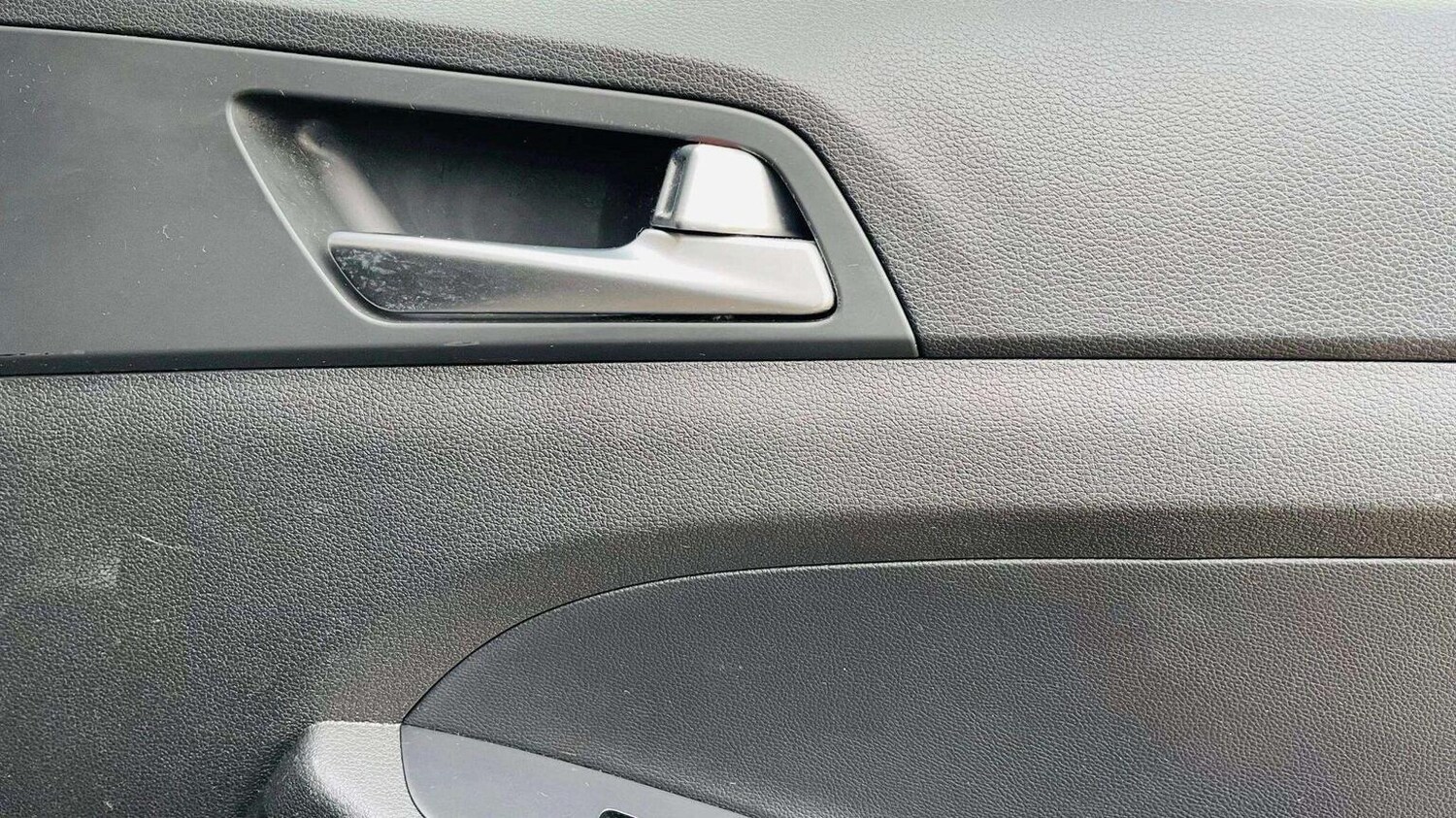 Used Hyundai TUCSON 2018 for sale - 78070560: Photo 51