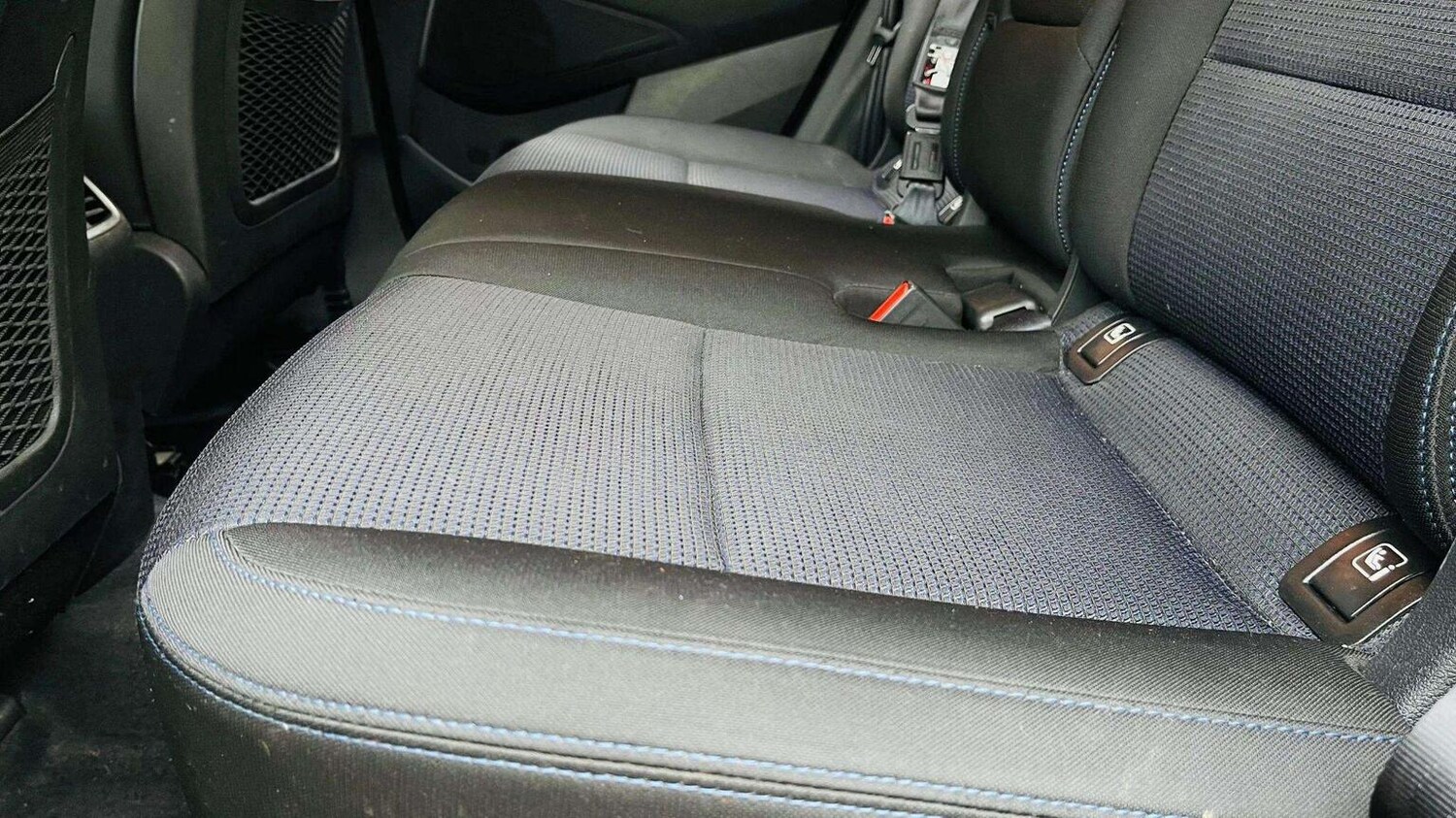 Used Hyundai TUCSON 2018 for sale - 78070560: Photo 52