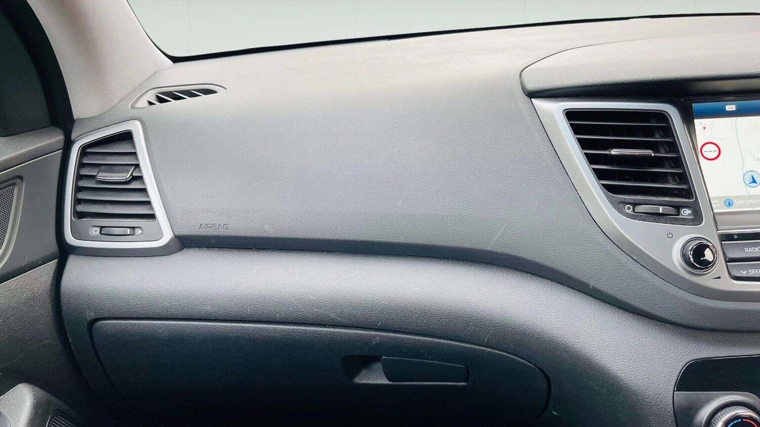 Used Hyundai TUCSON 2018 for sale - 78070560: Photo 54