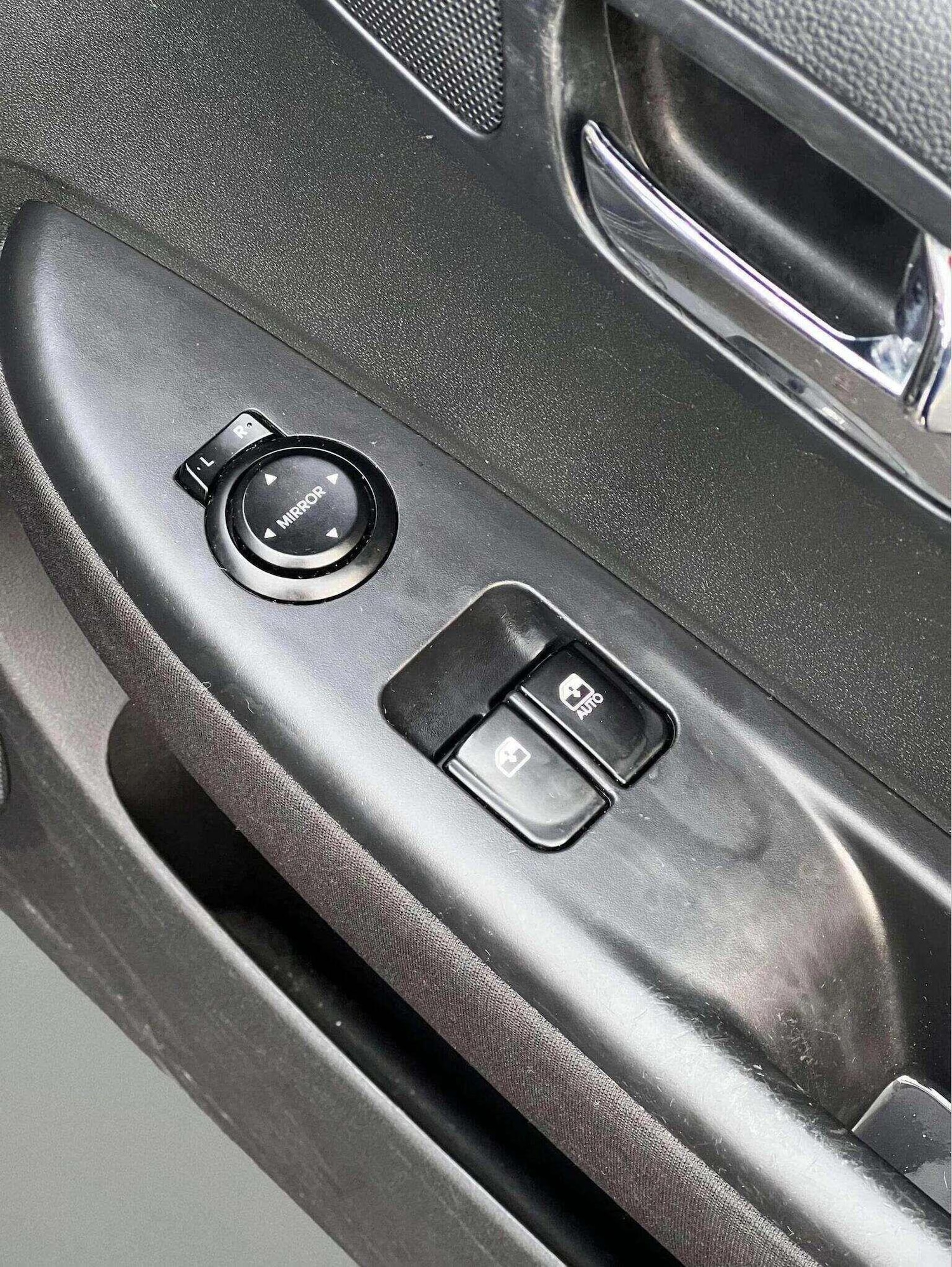 Used Hyundai i20 2013 for sale - 78070458: Photo 12