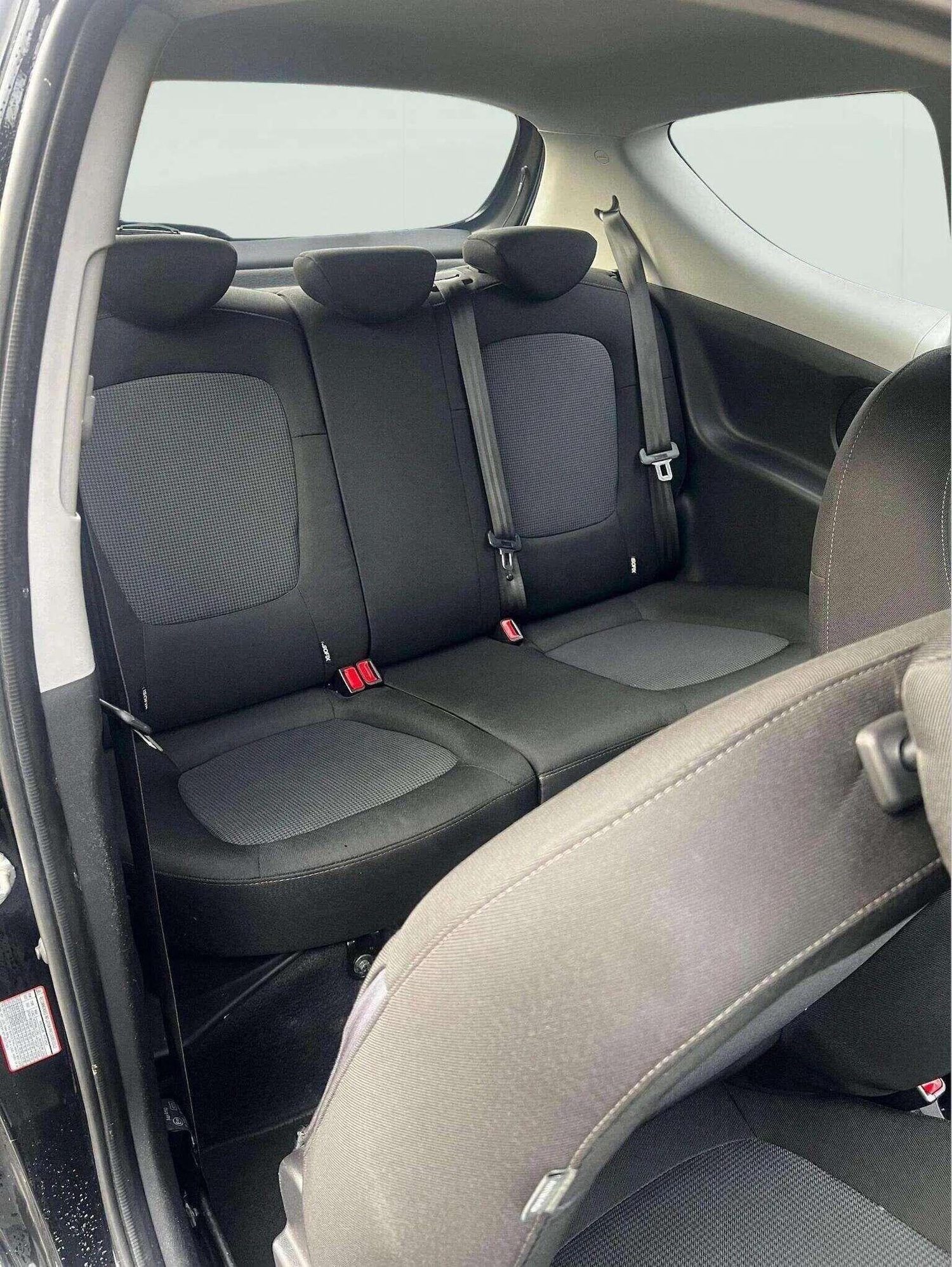 Used Hyundai i20 2013 for sale - 78070458: Photo 13