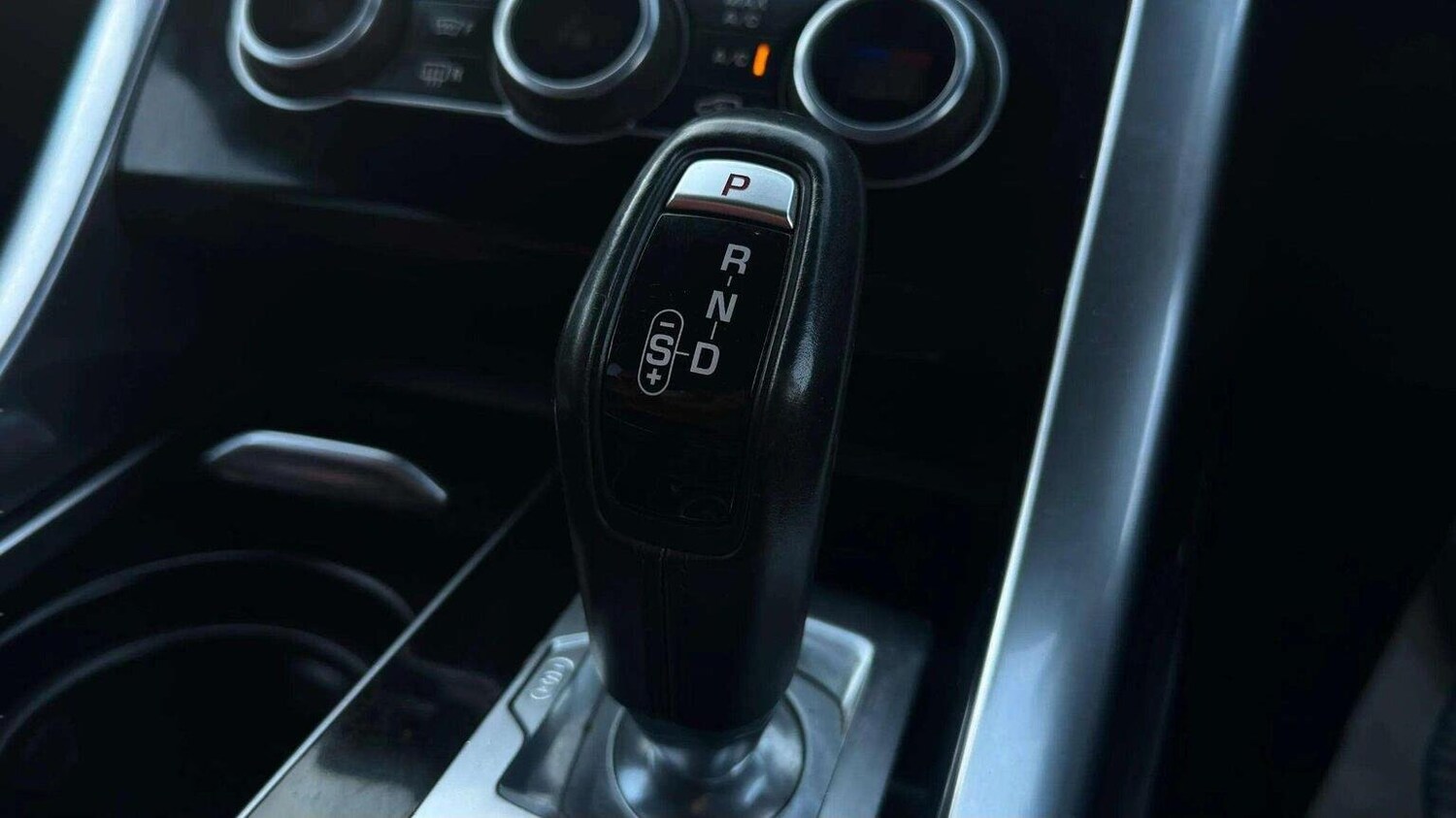 Used Land Rover Range Rover Sport 2015 for sale - 78070412: Photo 14