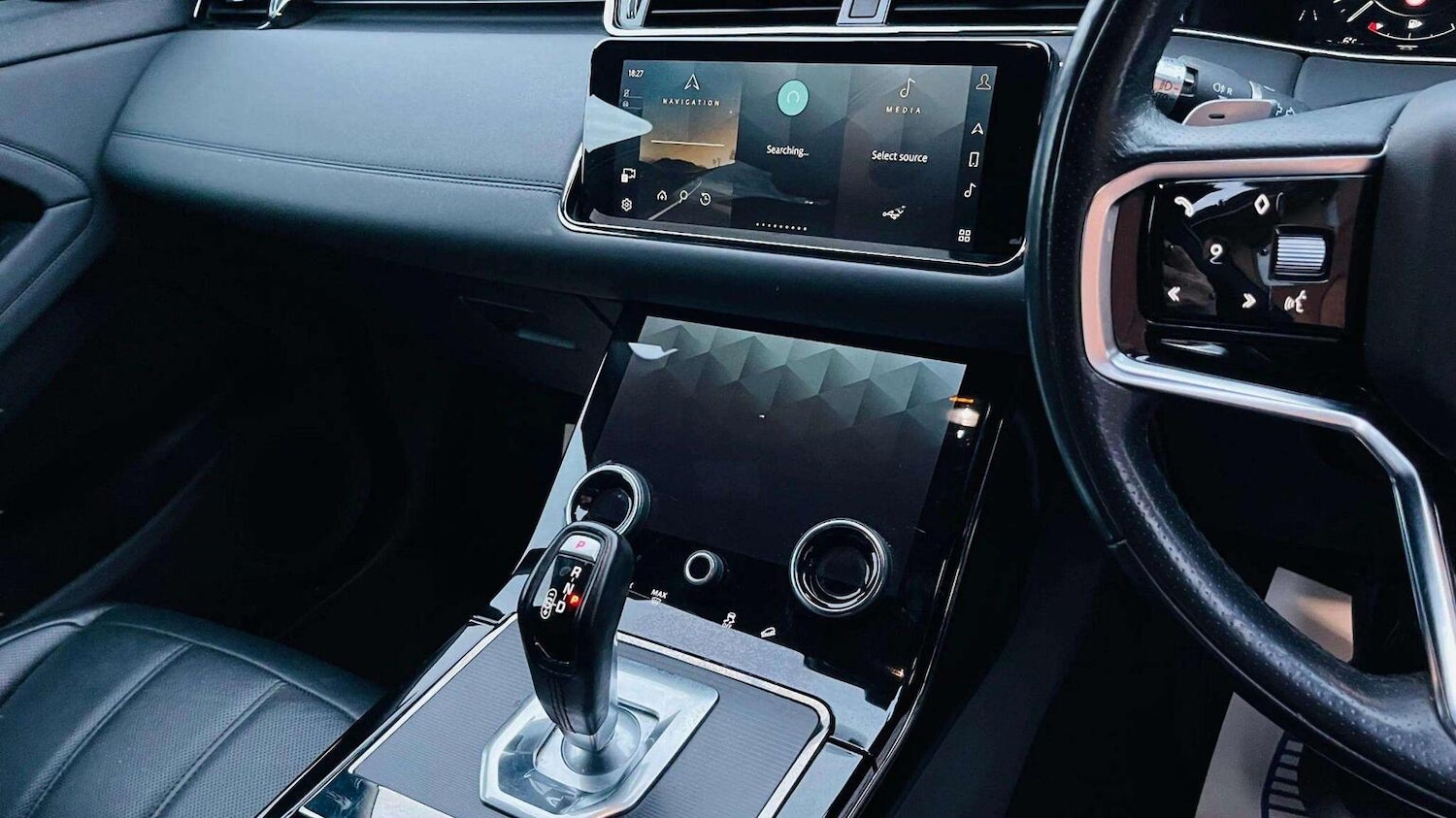 Used Land Rover Range Rover Evoque 2021 for sale - 78070297: Photo 29