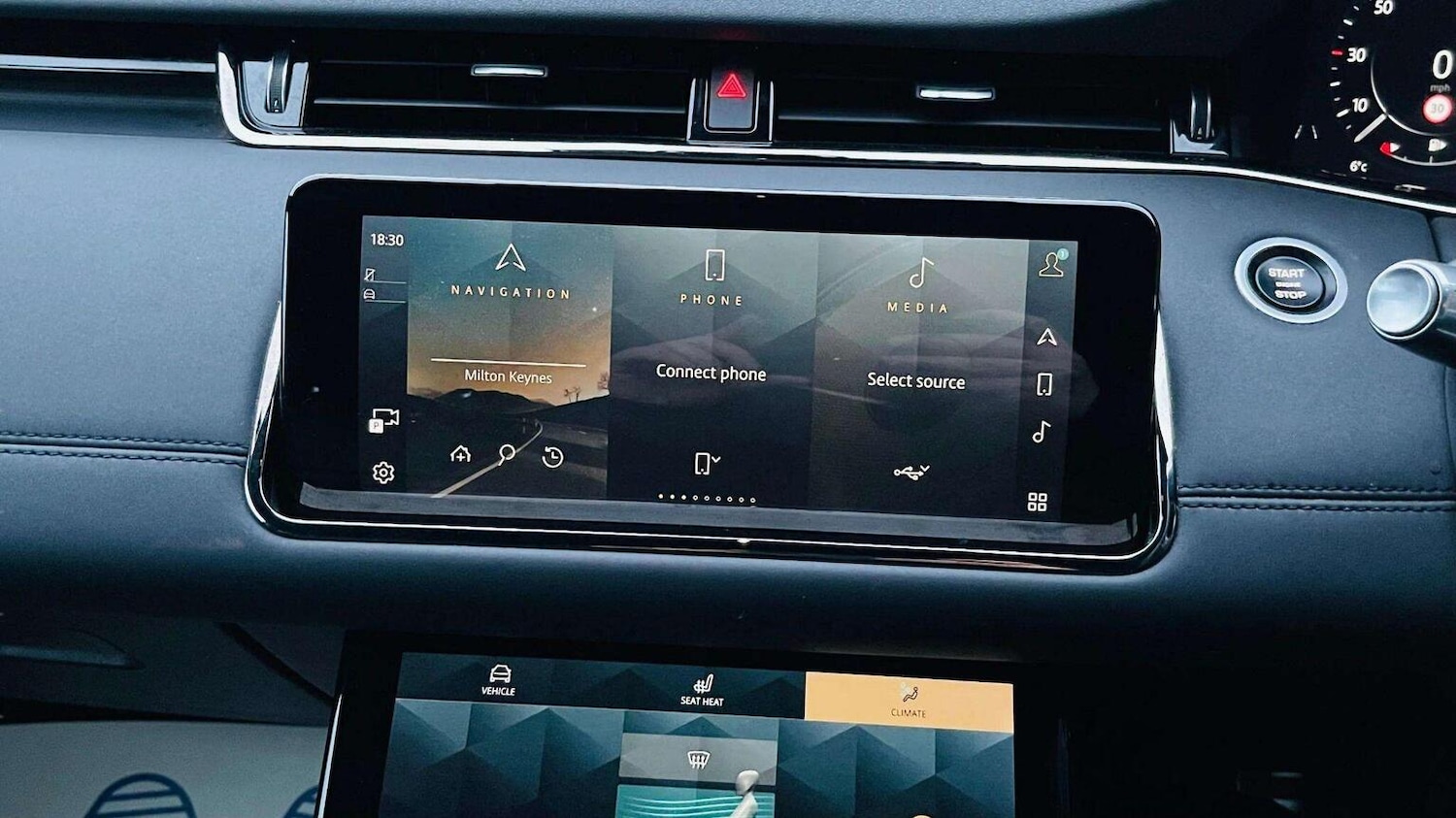 Used Land Rover Range Rover Evoque 2021 for sale - 78070297: Photo 52