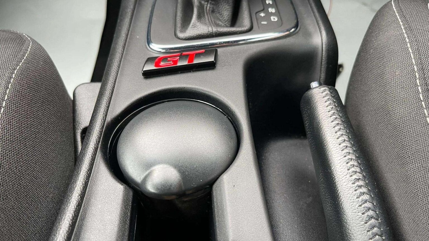 Used Kia Pro Ceed 2016 for sale - 78070570: Photo 11