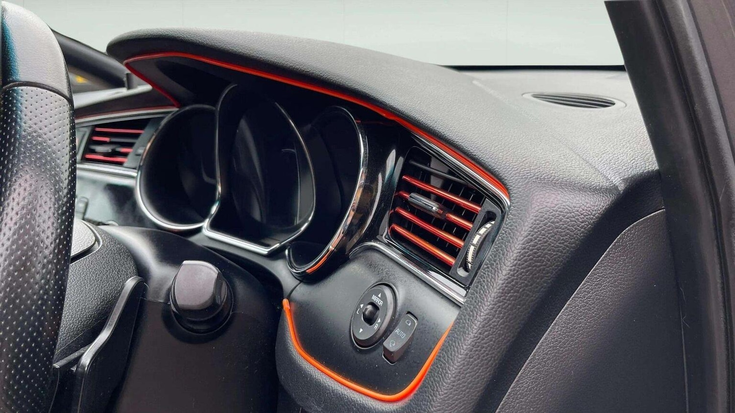 Used Kia Pro Ceed 2016 for sale - 78070570: Photo 13