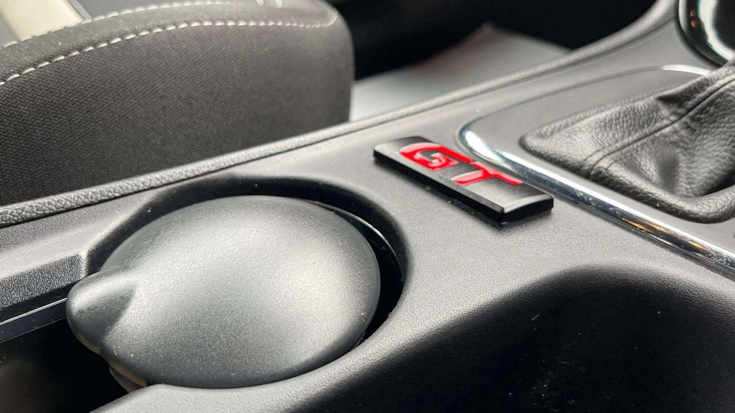 Used Kia Pro Ceed 2016 for sale - 78070570: Photo 15