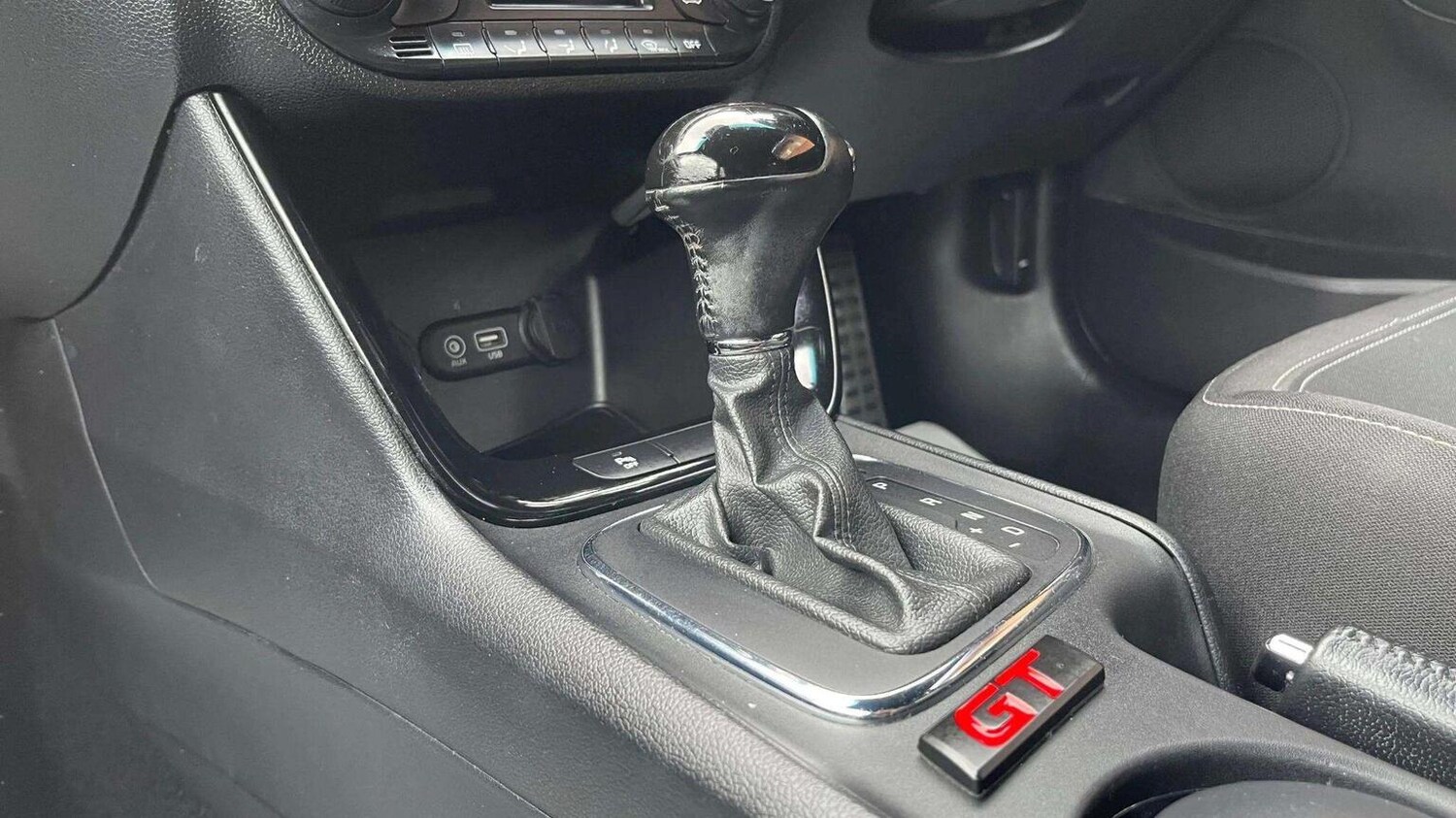 Used Kia Pro Ceed 2016 for sale - 78070570: Photo 22