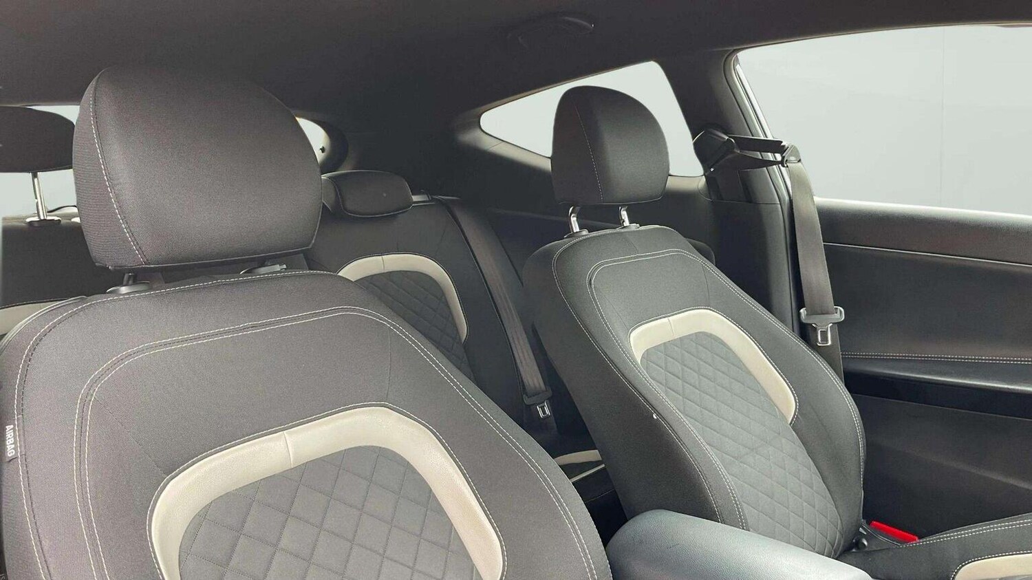 Used Kia Pro Ceed 2016 for sale - 78070570: Photo 24