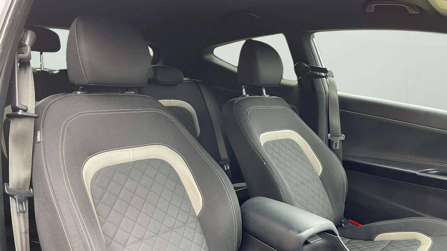 Used Kia Pro Ceed 2016 for sale - 78070570: Photo 25