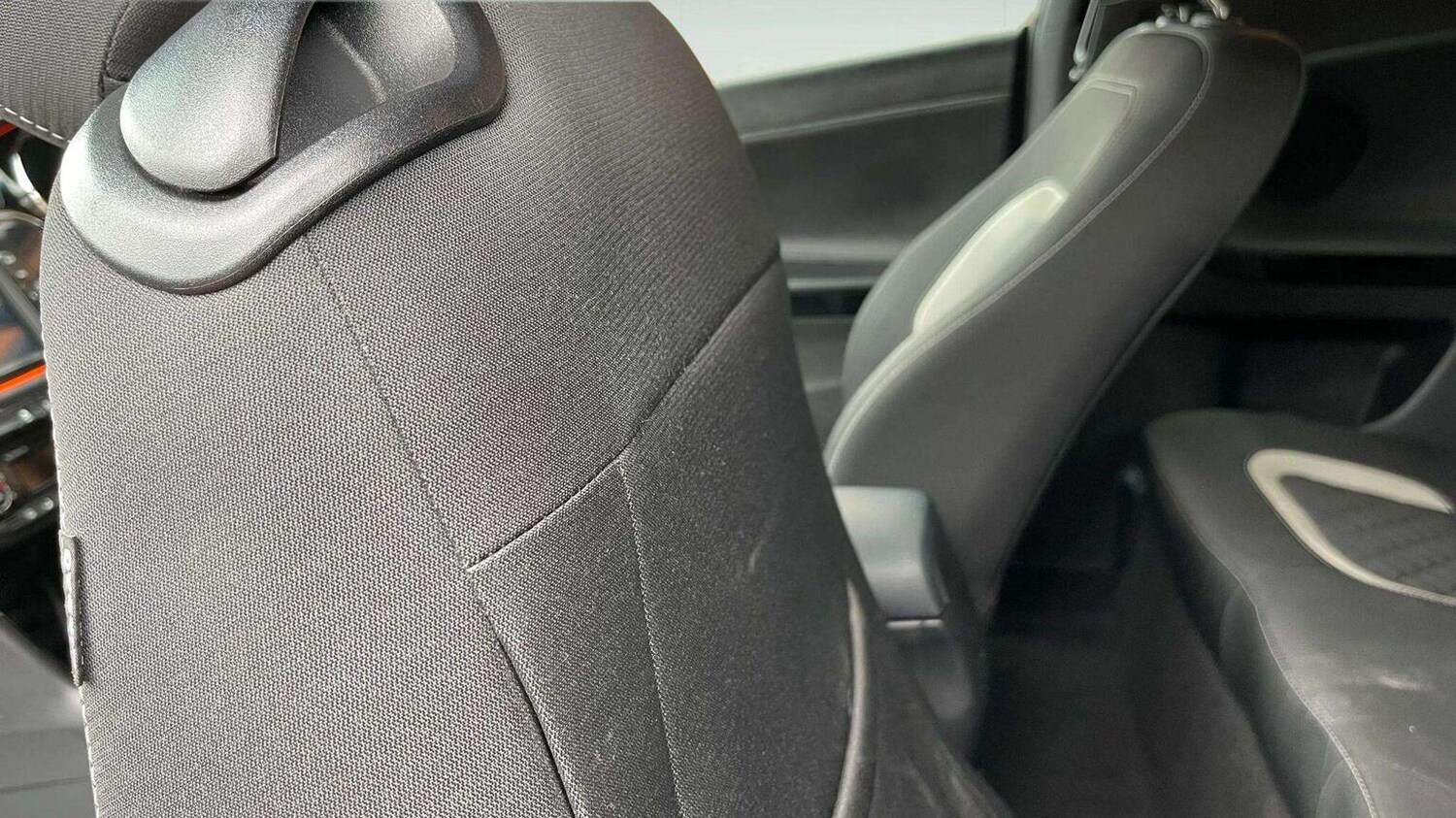 Used Kia Pro Ceed 2016 for sale - 78070570: Photo 26