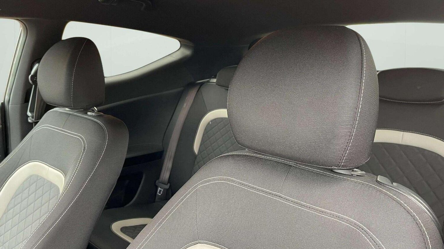 Used Kia Pro Ceed 2016 for sale - 78070570: Photo 30