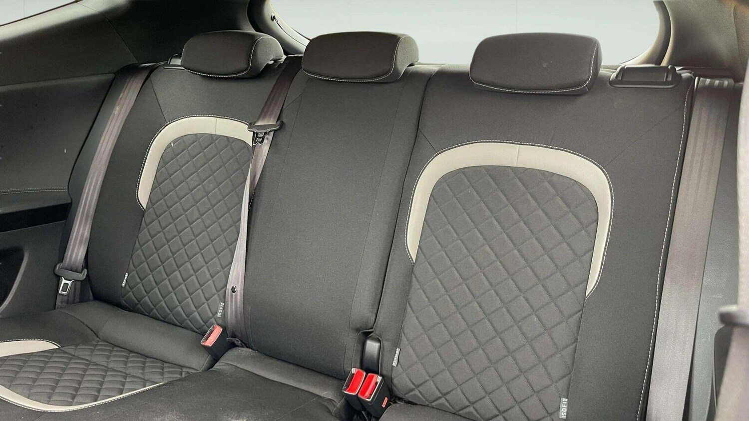 Used Kia Pro Ceed 2016 for sale - 78070570: Photo 31