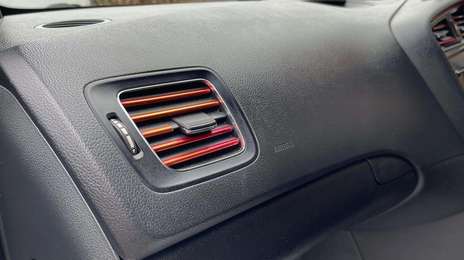 Used Kia Pro Ceed 2016 for sale - 78070570: Photo 32