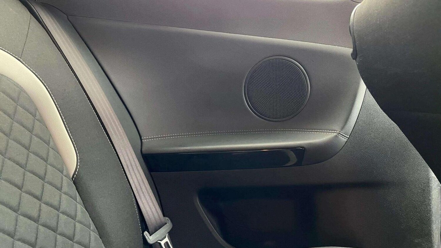 Used Kia Pro Ceed 2016 for sale - 78070570: Photo 33