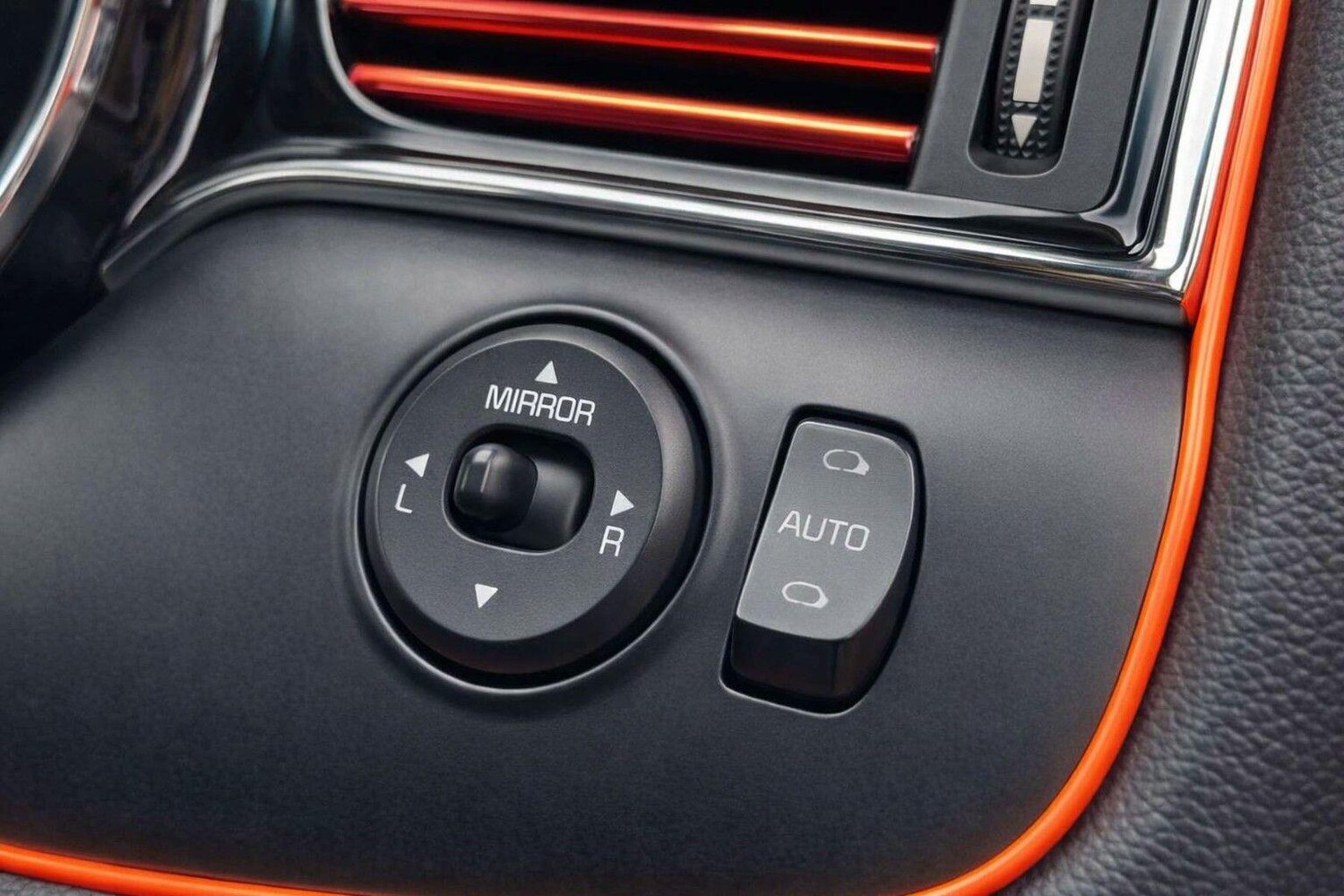 Used Kia Pro Ceed 2016 for sale - 78070570: Photo 34