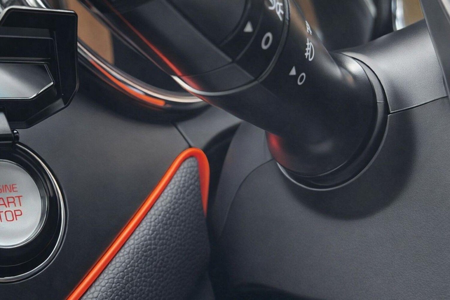 Used Kia Pro Ceed 2016 for sale - 78070570: Photo 35