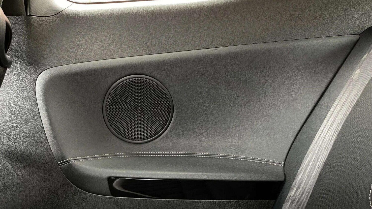 Used Kia Pro Ceed 2016 for sale - 78070570: Photo 36