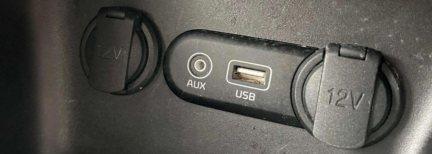 Used Kia Pro Ceed 2016 for sale - 78070570: Photo 37