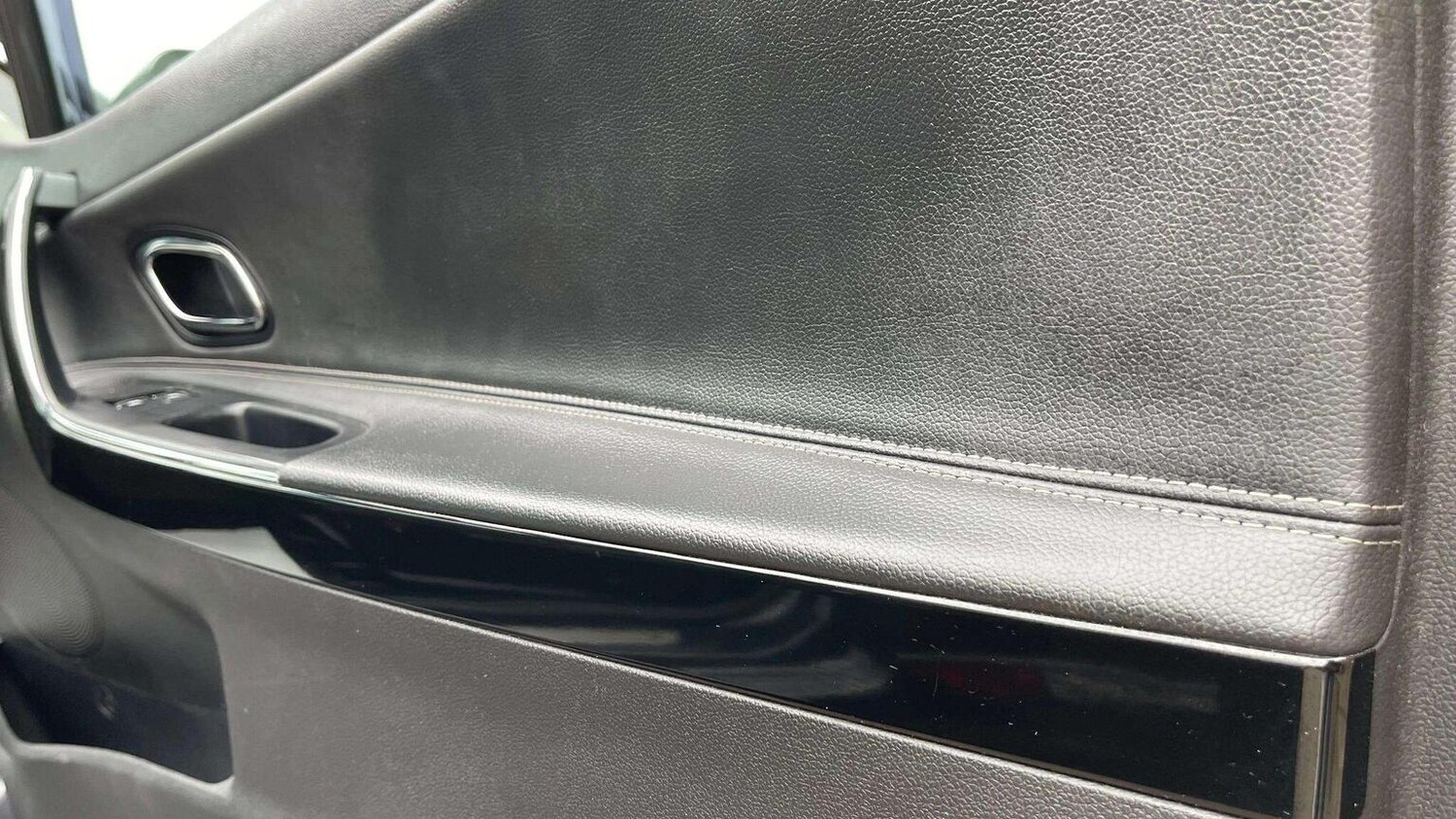 Used Kia Pro Ceed 2016 for sale - 78070570: Photo 38