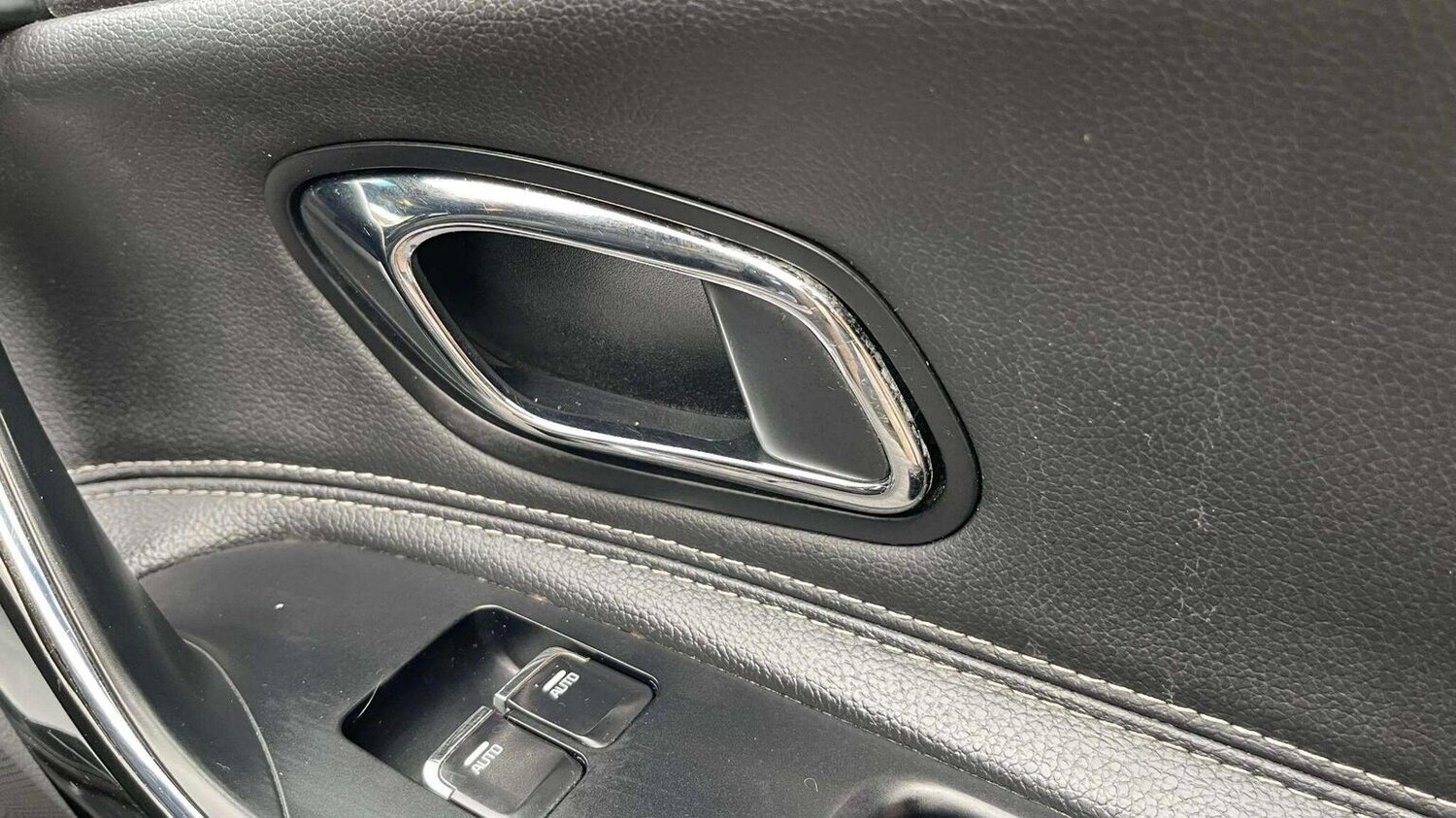 Used Kia Pro Ceed 2016 for sale - 78070570: Photo 39