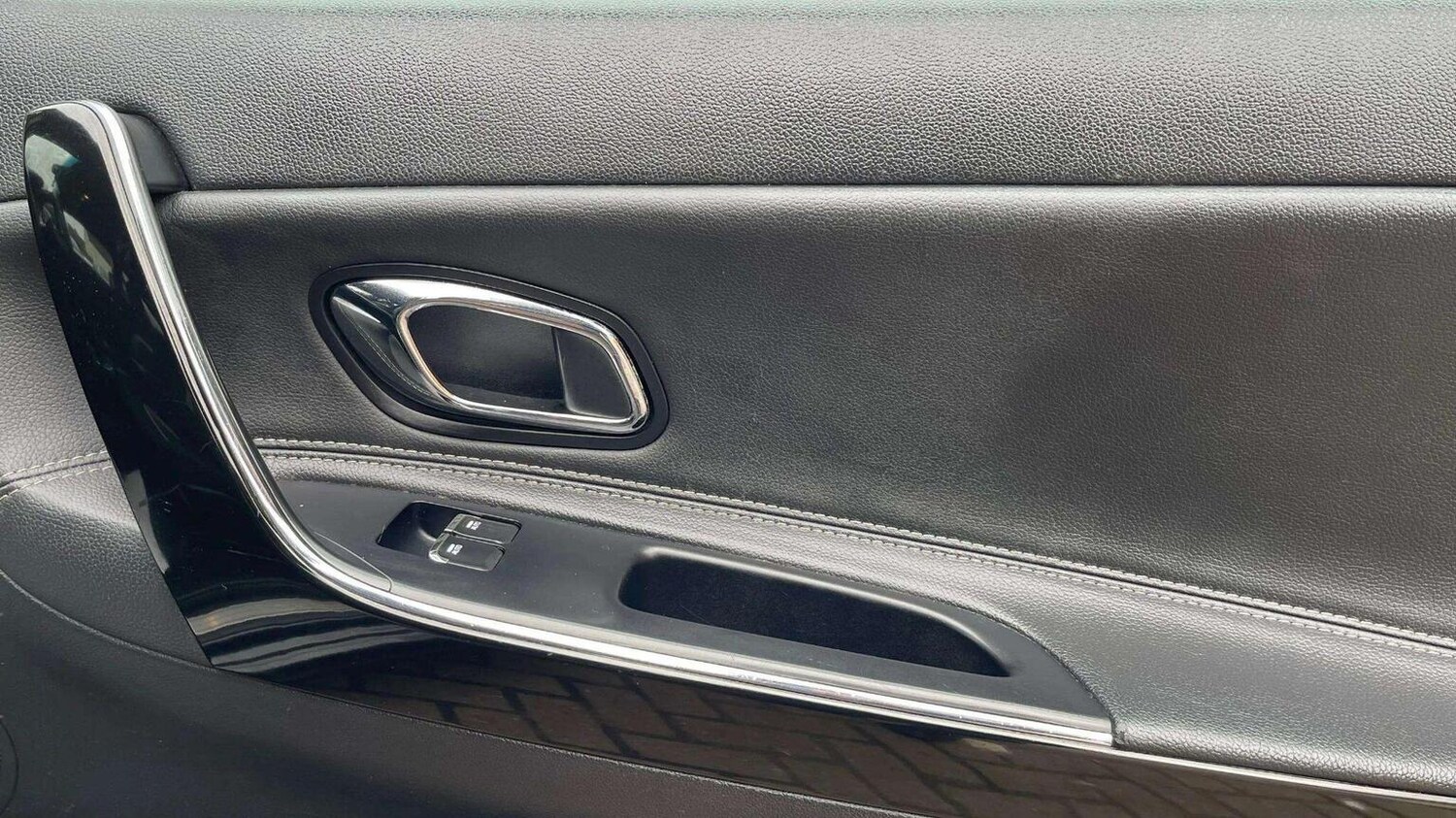 Used Kia Pro Ceed 2016 for sale - 78070570: Photo 40