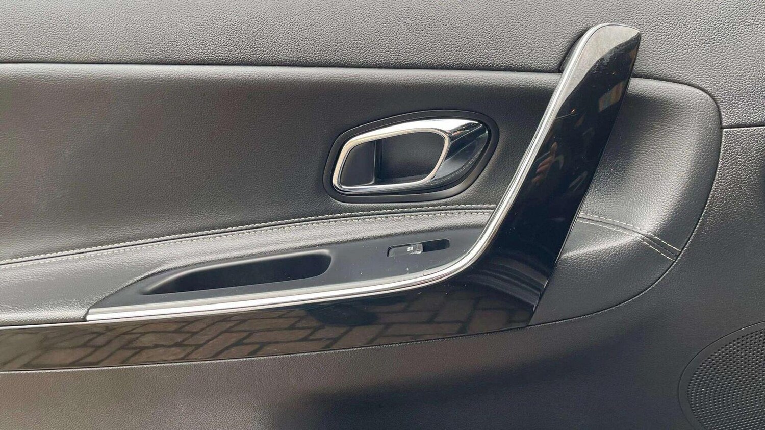 Used Kia Pro Ceed 2016 for sale - 78070570: Photo 41