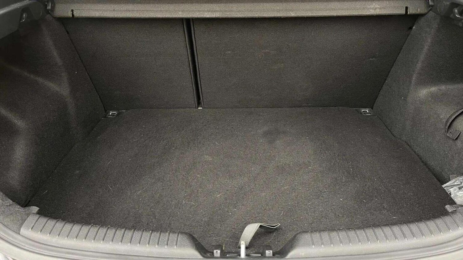 Used Kia Pro Ceed 2016 for sale - 78070570: Photo 49