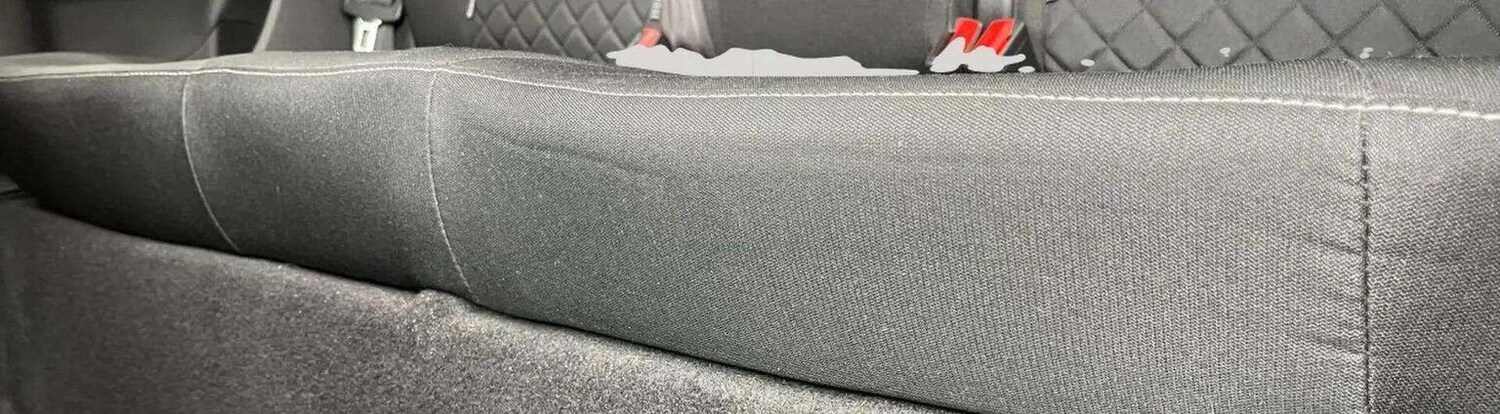 Used Kia Pro Ceed 2016 for sale - 78070570: Photo 53