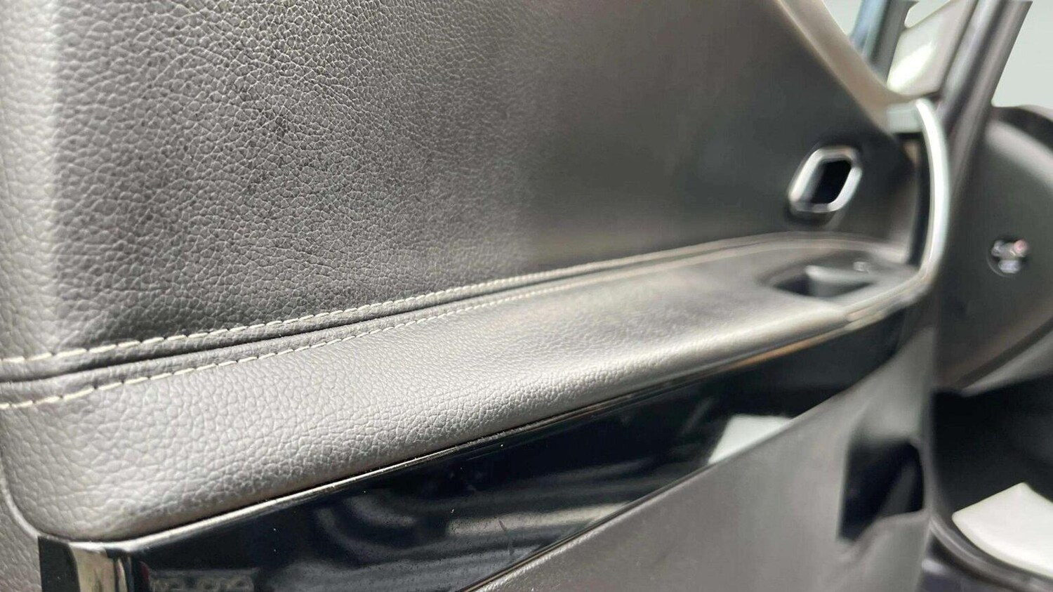 Used Kia Pro Ceed 2016 for sale - 78070570: Photo 55