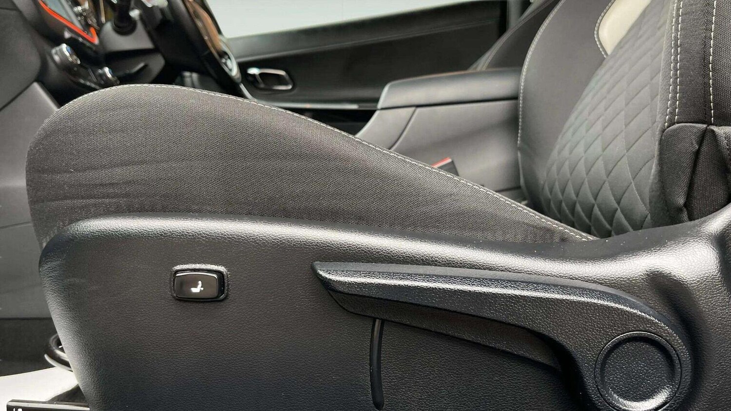 Used Kia Pro Ceed 2016 for sale - 78070570: Photo 56