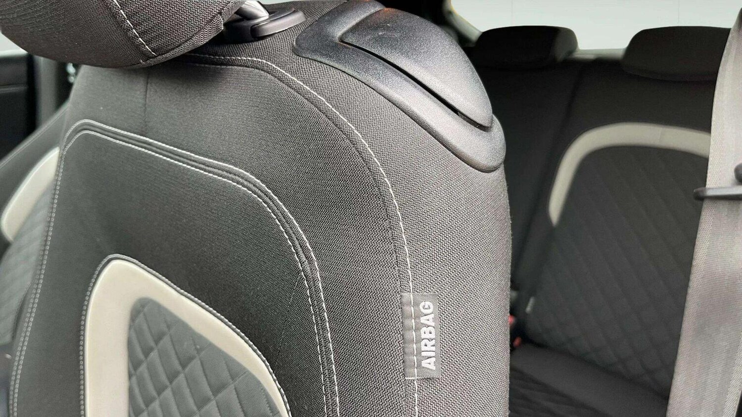 Used Kia Pro Ceed 2016 for sale - 78070570: Photo 57