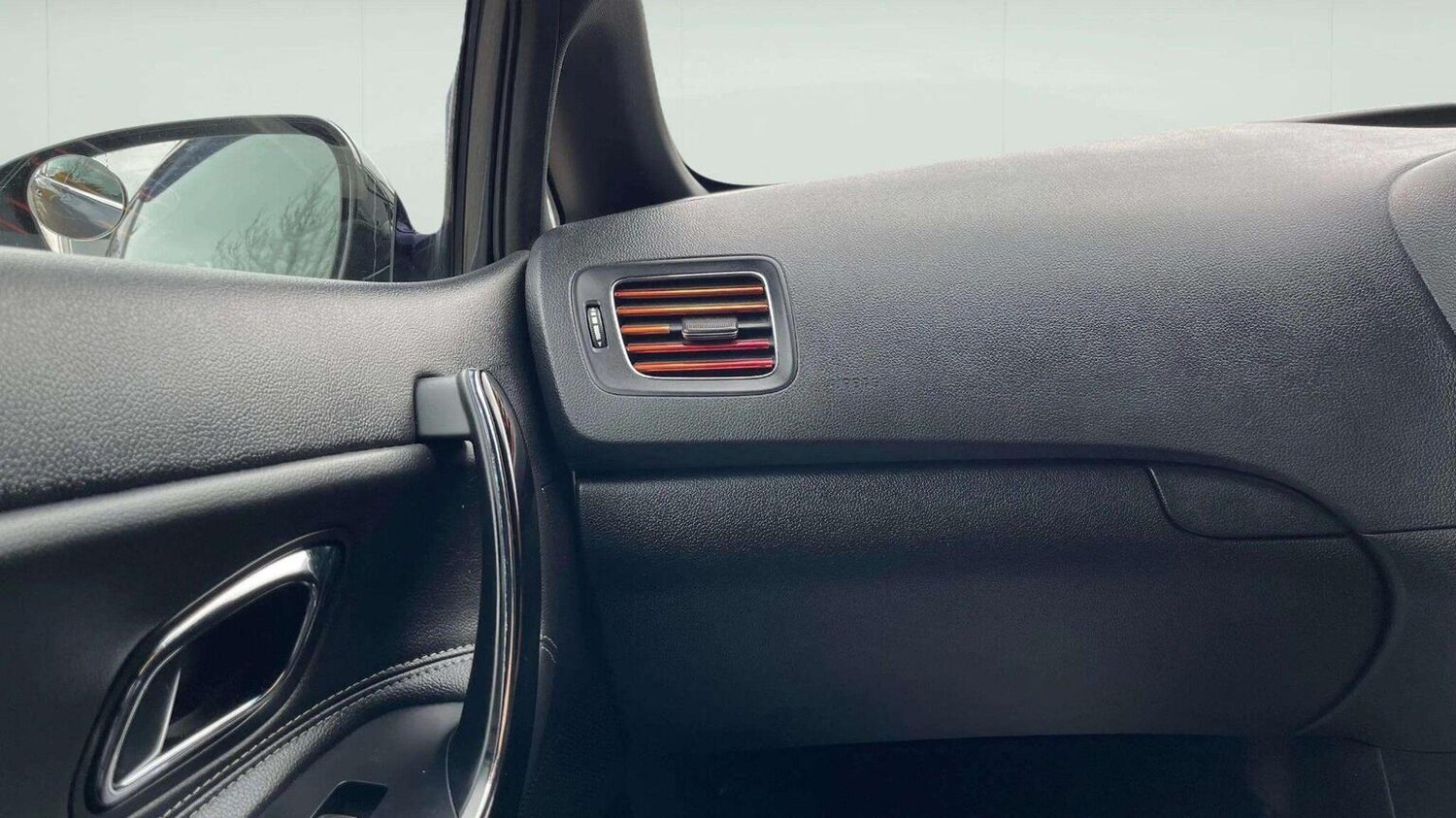 Used Kia Pro Ceed 2016 for sale - 78070570: Photo 59