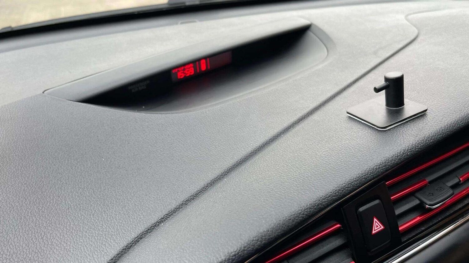 Used Kia Pro Ceed 2016 for sale - 78070570: Photo 60