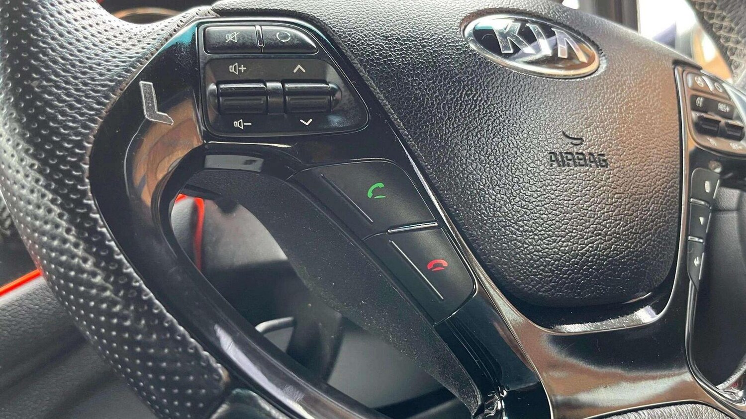 Used Kia Pro Ceed 2016 for sale - 78070570: Photo 61