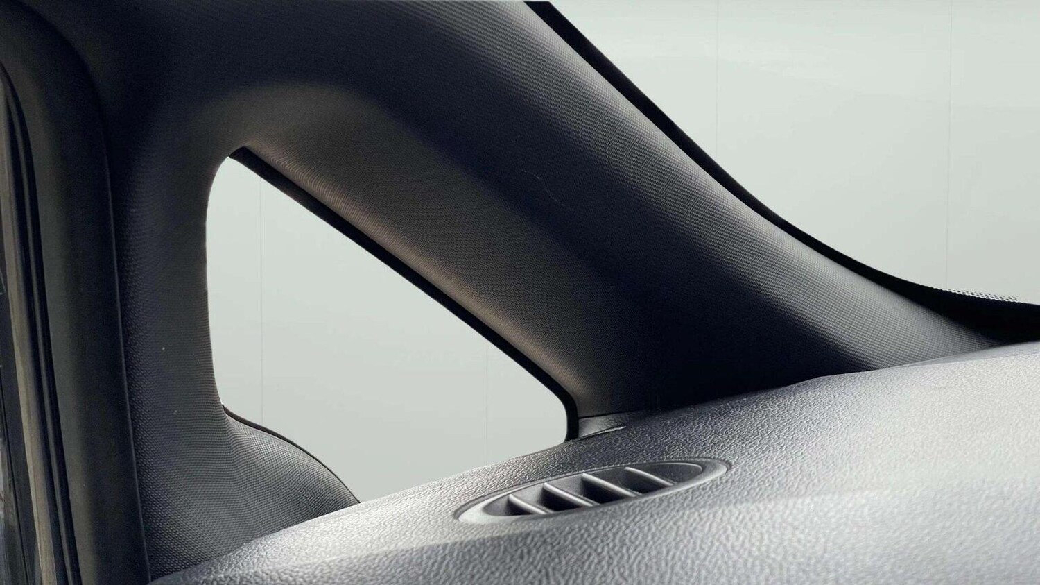 Used Kia Pro Ceed 2016 for sale - 78070570: Photo 62