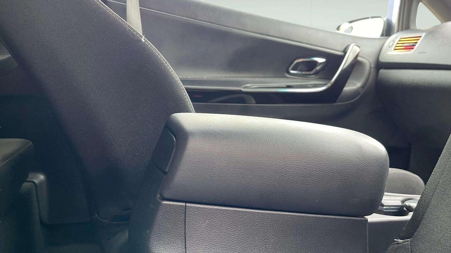 Used Kia Pro Ceed 2016 for sale - 78070570: Photo 63