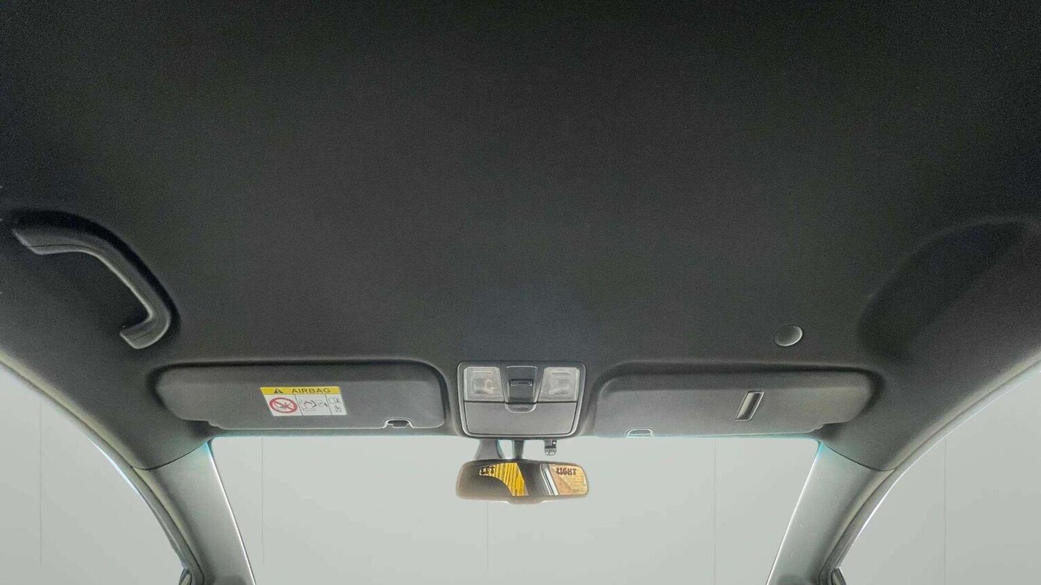 Used Kia Pro Ceed 2016 for sale - 78070570: Photo 64