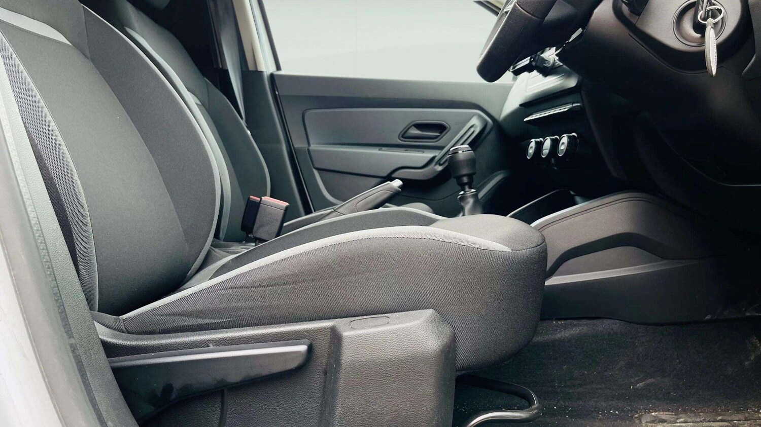 Used Dacia Duster 2021 for sale - 78170133: Photo 13