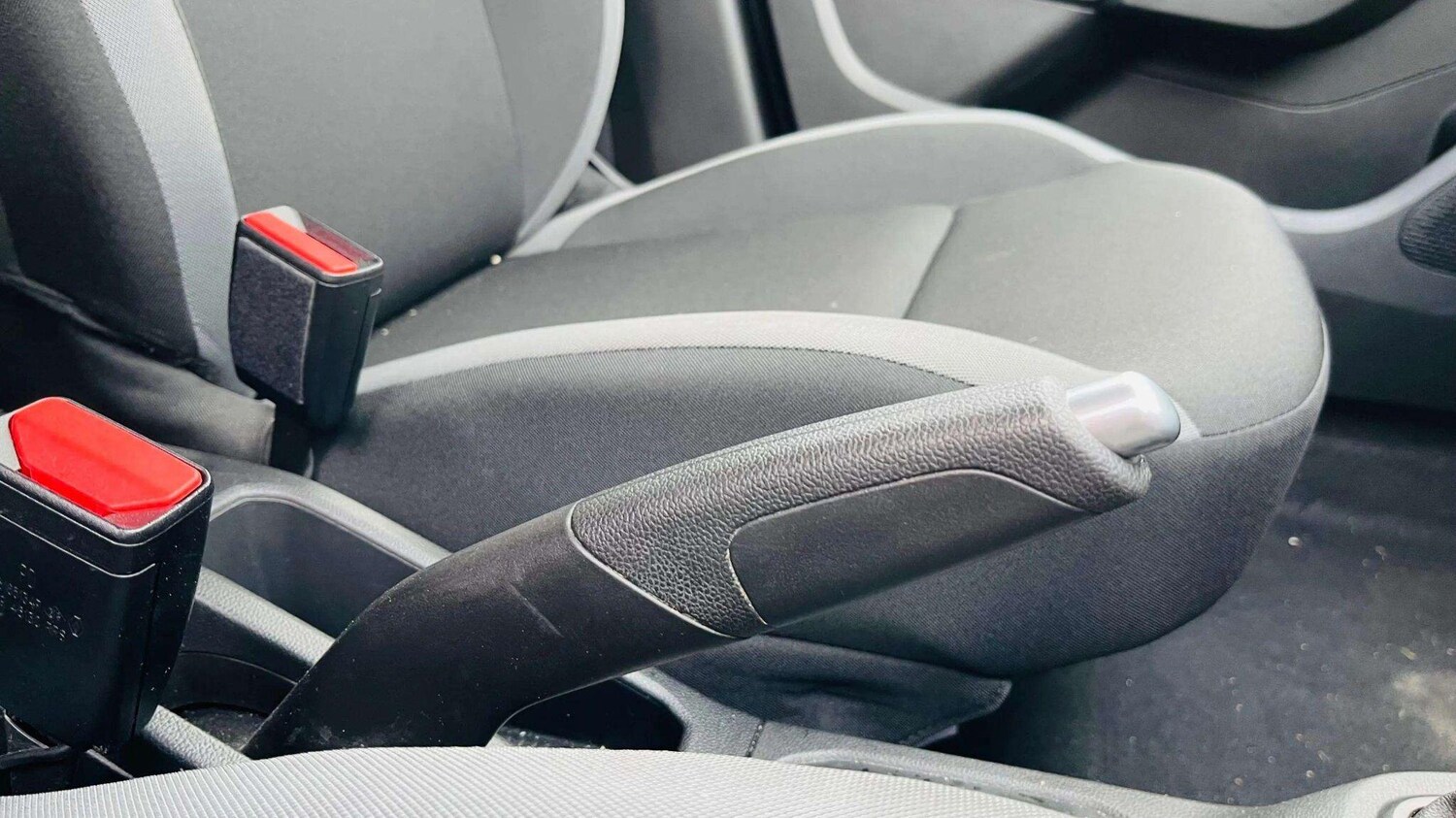 Used Dacia Duster 2021 for sale - 78170133: Photo 14