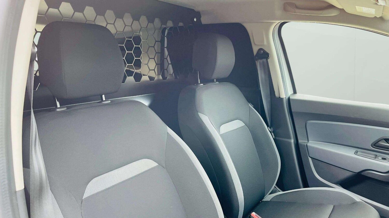 Used Dacia Duster 2021 for sale - 78170133: Photo 15