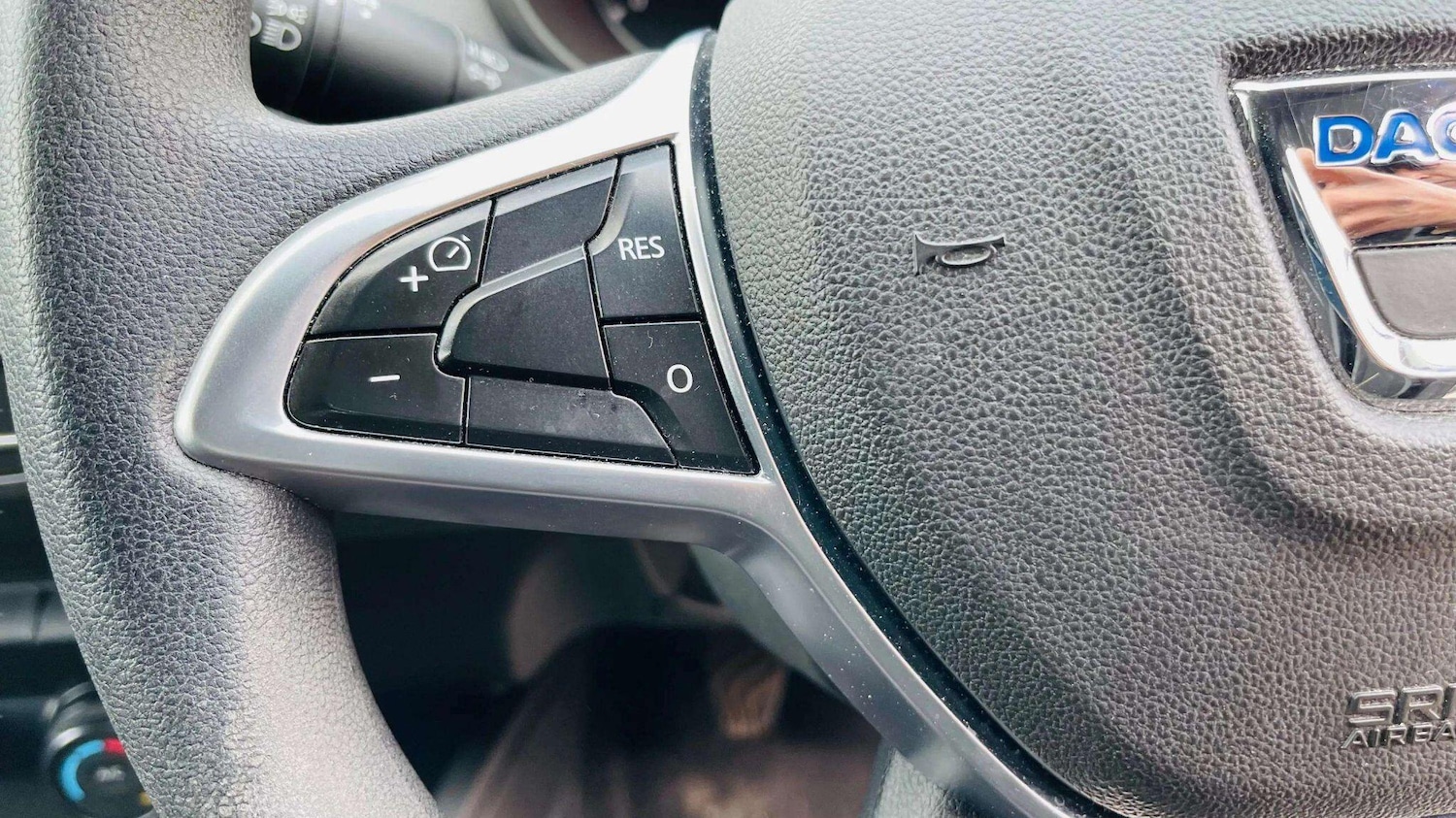 Used Dacia Duster 2021 for sale - 78170133: Photo 16