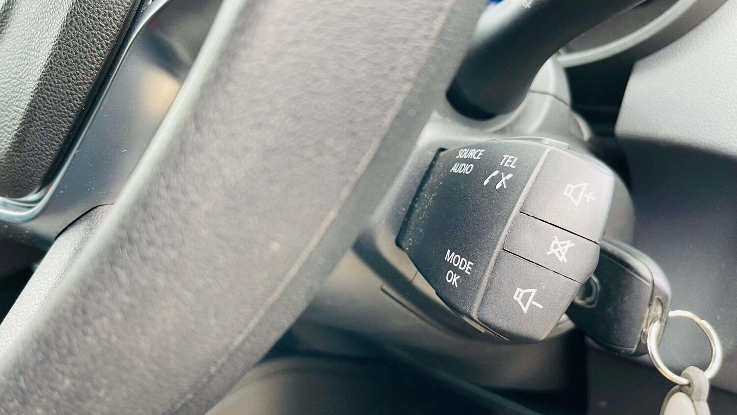 Used Dacia Duster 2021 for sale - 78170133: Photo 17