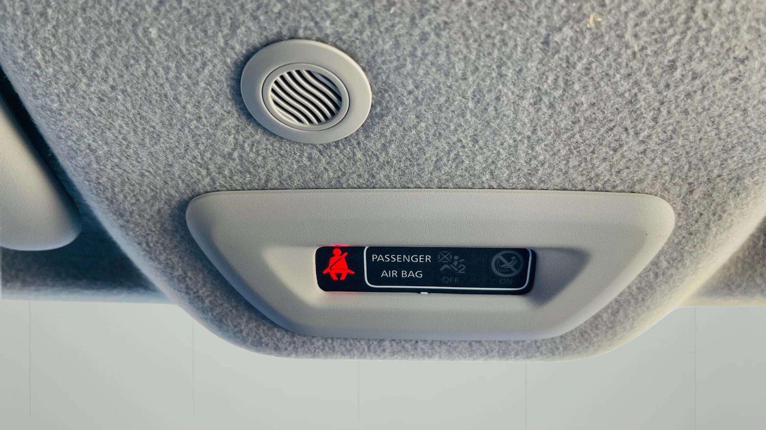 Used Dacia Duster 2021 for sale - 78170133: Photo 18