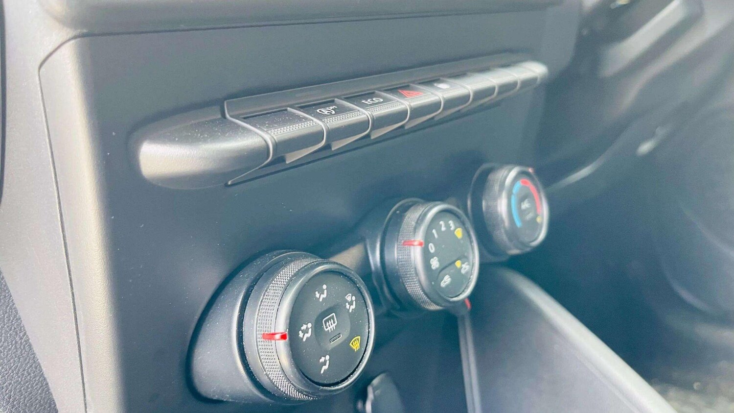 Used Dacia Duster 2021 for sale - 78170133: Photo 19