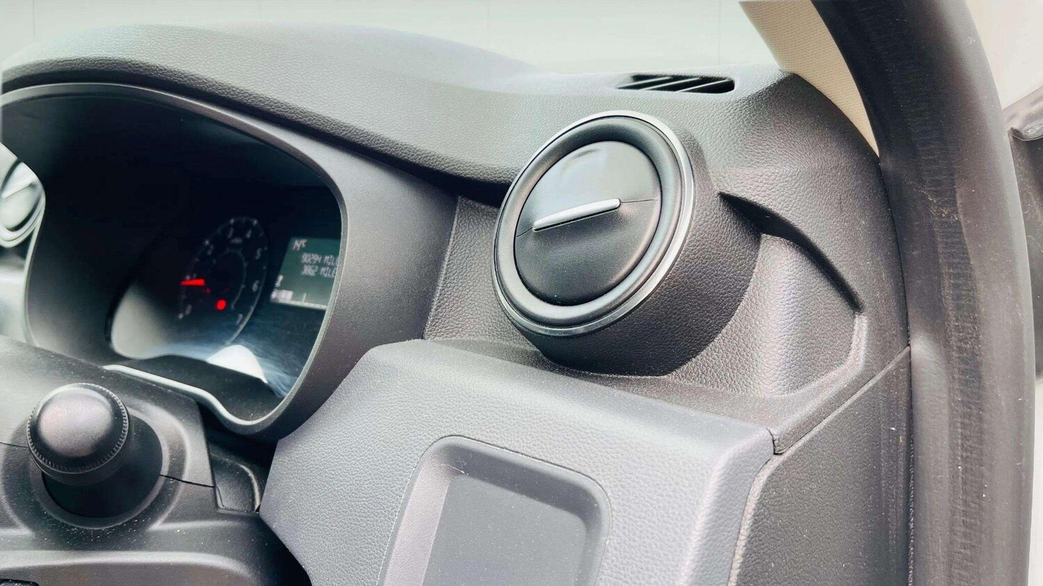 Used Dacia Duster 2021 for sale - 78170133: Photo 21